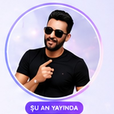 Radyobizde.com canlı yayın
